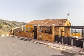 Flatguest Villa Mayca